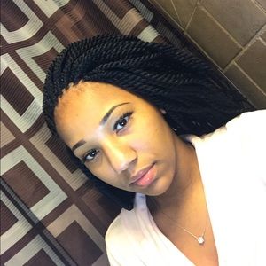 Meet your Posher, China